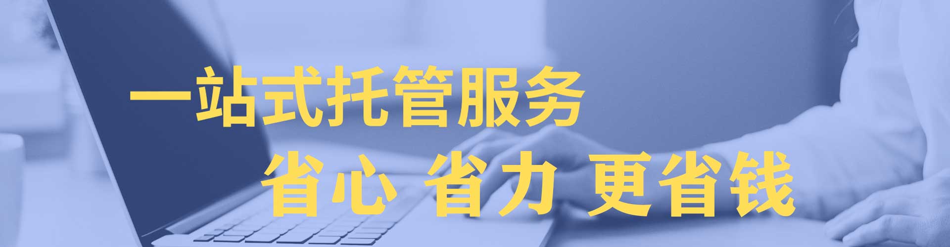 金寨sem优化师
